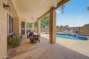 250 S Gibson St, Gilbert, AZ 85296 - Photo 38