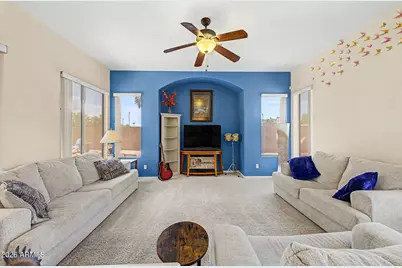 250 S Gibson Street, Gilbert, AZ 85296 - Photo 12