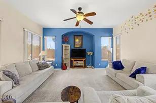 250 S Gibson St, Gilbert, AZ 85296 - Photo 12