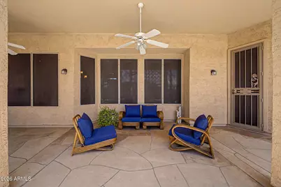250 S Gibson Street, Gilbert, AZ 85296 - Photo 36