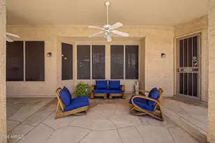 250 S Gibson St, Gilbert, AZ 85296 - Photo 36