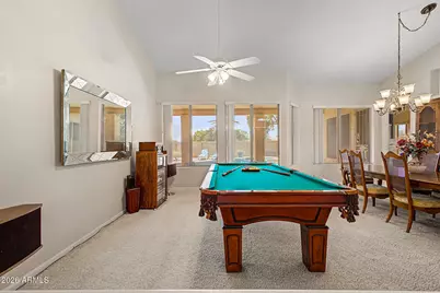 250 S Gibson Street, Gilbert, AZ 85296 - Photo 8