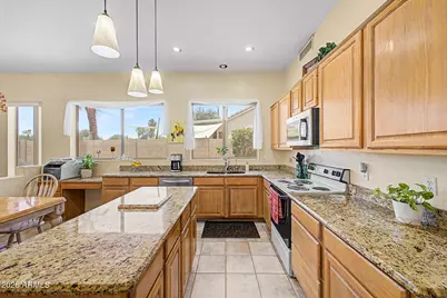250 S Gibson Street, Gilbert, AZ 85296 - Photo 18