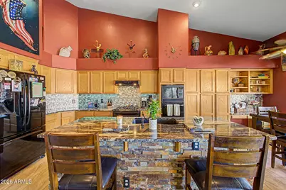 7156 W Willow Avenue, Peoria, AZ 85381 - Photo 14