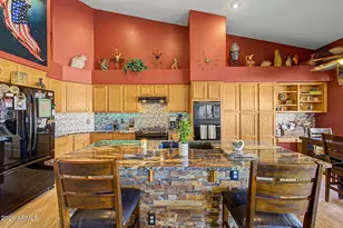7156 W Willow Ave, Peoria, AZ 85381 - Photo 14