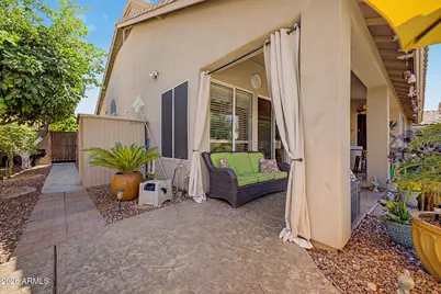 7156 W Willow Avenue, Peoria, AZ 85381 - Photo 36