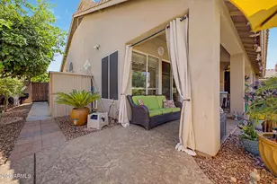 7156 W Willow Ave, Peoria, AZ 85381 - Photo 36