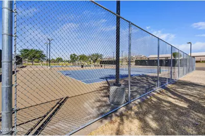7156 W Willow Avenue, Peoria, AZ 85381 - Photo 42