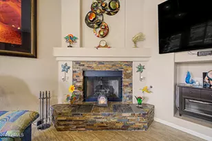 7156 W Willow Ave, Peoria, AZ 85381 - Photo 12