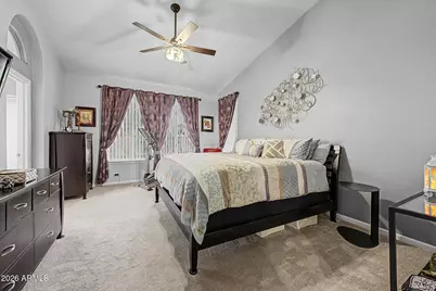 7156 W Willow Avenue, Peoria, AZ 85381 - Photo 18