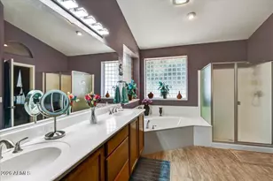 7156 W Willow Ave, Peoria, AZ 85381 - Photo 22