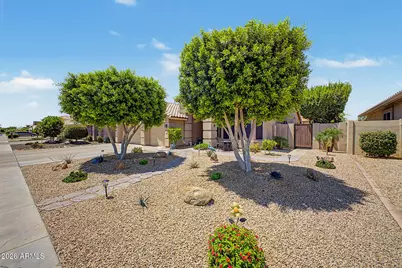 7156 W Willow Avenue, Peoria, AZ 85381 - Photo 6