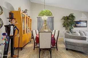 7156 W Willow Ave, Peoria, AZ 85381 - Photo 10