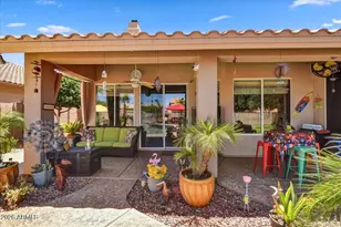 7156 W Willow Ave, Peoria, AZ 85381 - Photo 34