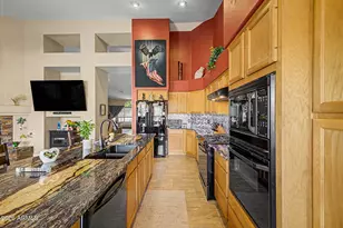 7156 W Willow Ave, Peoria, AZ 85381 - Photo 16