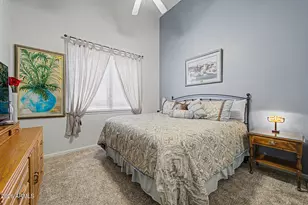 7156 W Willow Ave, Peoria, AZ 85381 - Photo 26