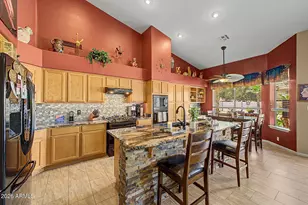 7156 W Willow Ave, Peoria, AZ 85381 - Photo 4