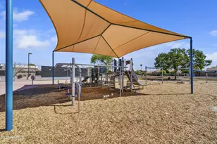 7156 W Willow Ave, Peoria, AZ 85381 - Photo 44