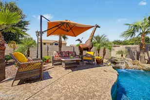 7156 W Willow Ave, Peoria, AZ 85381 - Photo 38