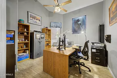 7156 W Willow Avenue, Peoria, AZ 85381 - Photo 28