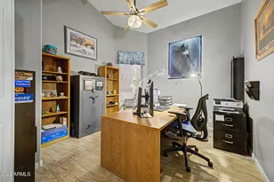 7156 W Willow Ave, Peoria, AZ 85381 - Photo 28