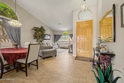 7156 W Willow Avenue, Peoria, AZ 85381 - Photo 8