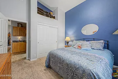 7156 W Willow Avenue, Peoria, AZ 85381 - Photo 24