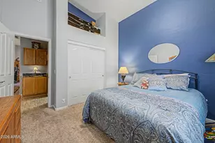 7156 W Willow Ave, Peoria, AZ 85381 - Photo 24