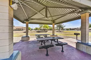 7156 W Willow Ave, Peoria, AZ 85381 - Photo 40