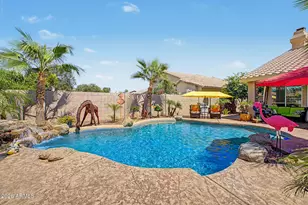 7156 W Willow Ave, Peoria, AZ 85381 - Photo 2