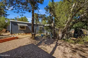 3490 Black Bear Run, Overgaard, AZ 85933 - Photo 4