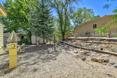 3105 Baylor Drive, Prescott, AZ 86301 - Photo 8
