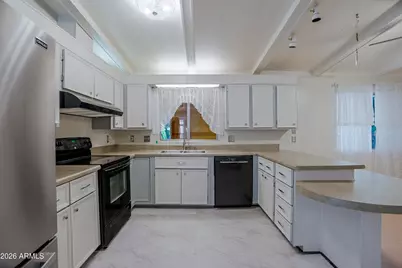 3105 Baylor Drive, Prescott, AZ 86301 - Photo 2