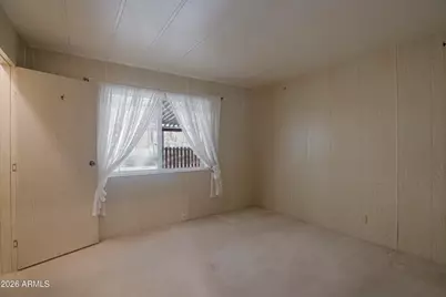 3105 Baylor Drive, Prescott, AZ 86301 - Photo 16