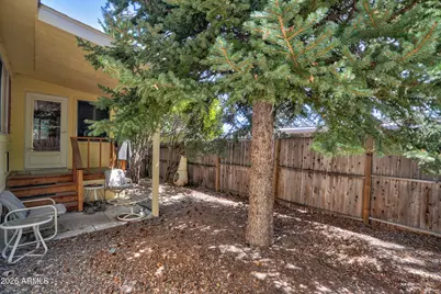 3105 Baylor Drive, Prescott, AZ 86301 - Photo 6