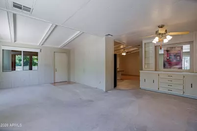 3105 Baylor Drive, Prescott, AZ 86301 - Photo 12