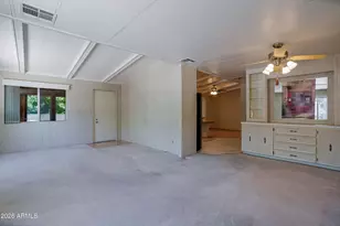 3105 Baylor Dr, Prescott, AZ 86301 - Photo 12
