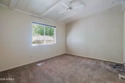 3105 Baylor Drive, Prescott, AZ 86301 - Photo 14