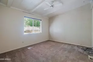 3105 Baylor Dr, Prescott, AZ 86301 - Photo 14