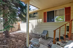 3105 Baylor Dr, Prescott, AZ 86301 - Photo 1