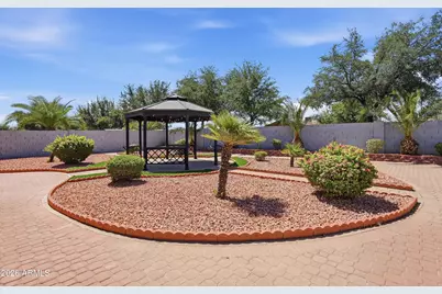 4901 W Seldon Lane, Glendale, AZ 85302 - Photo 52