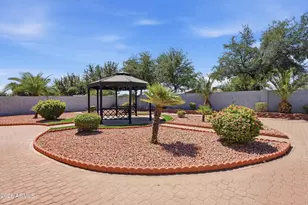 4901 W Seldon Ln, Glendale, AZ 85302 - Photo 52