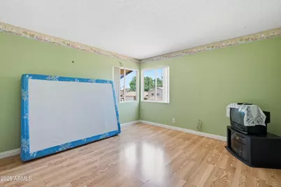 4901 W Seldon Lane, Glendale, AZ 85302 - Photo 30