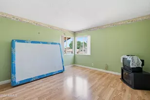 4901 W Seldon Ln, Glendale, AZ 85302 - Photo 30
