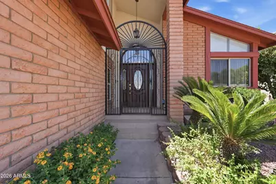 4901 W Seldon Lane, Glendale, AZ 85302 - Photo 4