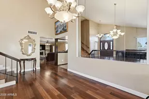 4901 W Seldon Ln, Glendale, AZ 85302 - Photo 10