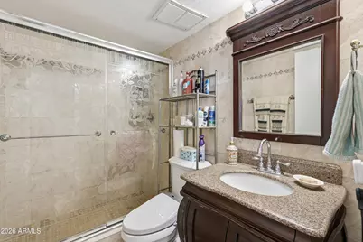4901 W Seldon Lane, Glendale, AZ 85302 - Photo 40