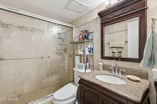 4901 W Seldon Ln, Glendale, AZ 85302 - Photo 40