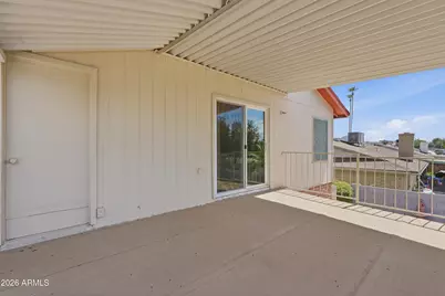 4901 W Seldon Lane, Glendale, AZ 85302 - Photo 44