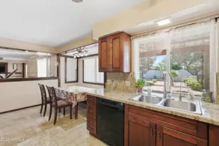 4901 W Seldon Ln, Glendale, AZ 85302 - Photo 20